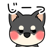 731439275