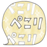 731440632