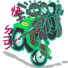 731446588