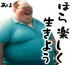 731447677