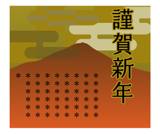 731447761