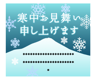 731447765
