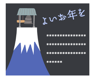 731447767