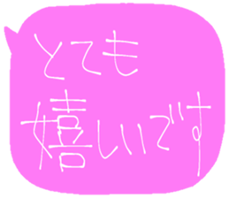 731474816