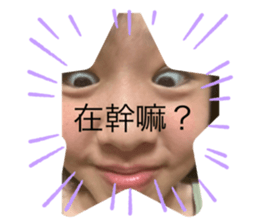 731474999