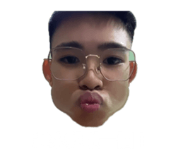 731475088