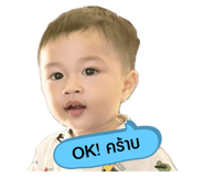 731477778