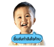 731477780