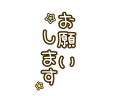 731477893