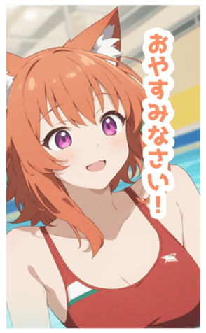 731480146