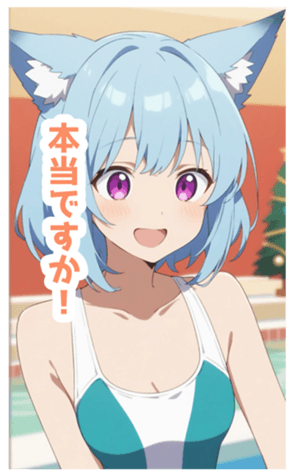 731480155