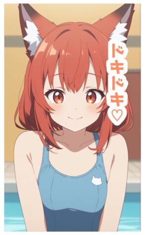 731480165