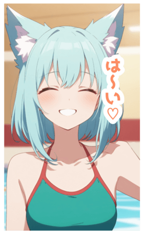 731480166