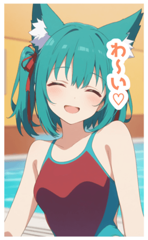 731480174