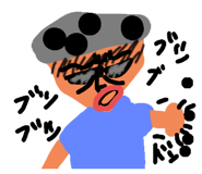 731480649
