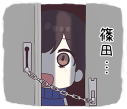731490189