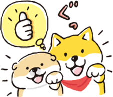 731499363