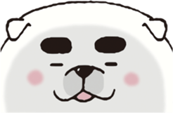 731499368
