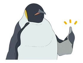 7315