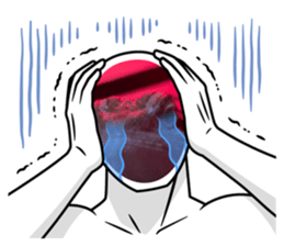 731507691