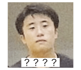 731507821