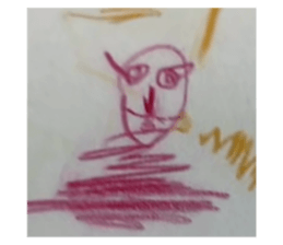 731536659