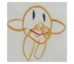 731536662