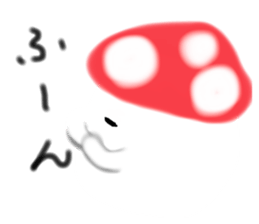 731556687