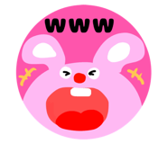 731557860