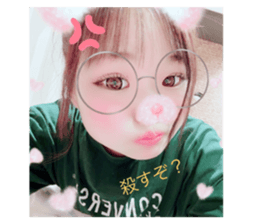 731559922