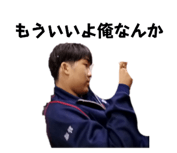 731560310