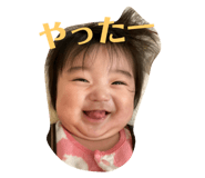 731560462