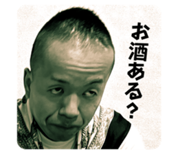 731561669