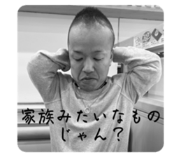 731561670