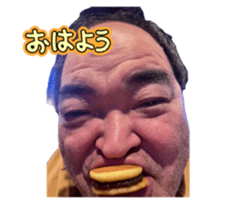 731563126