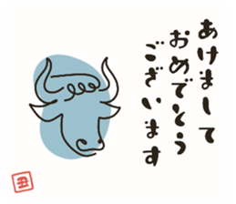 731567299
