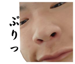 731570561