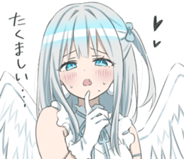 731571934