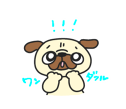 731576578