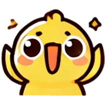 731580888