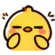 731580890