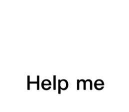 731583053