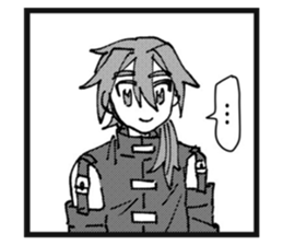 731583160
