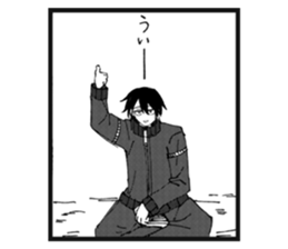 731583178