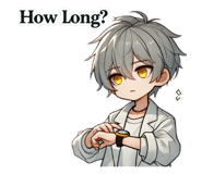 731584641