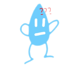 731586225