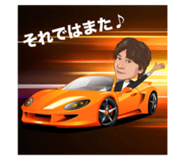 731586547