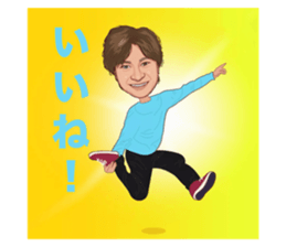 731586551