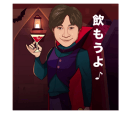 731586559