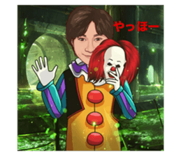 731586561